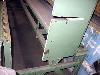  KILLION Electric Ovens,